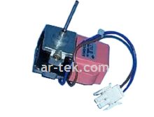 01 06 138 FAN NOFROST ARCELIK IS-3210 DWNFO 3.17MM